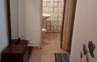 Apartament 1 camera, Nicolina - catedrala catolica, 38m2, luminos, linistit - 5