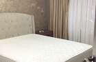 Apartament 2 camere - rond Baba Novac - 7 minute metrou Dristor - 4