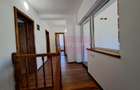 Vila de vanzare in Busteni - Zona Piatra Arsa - 41