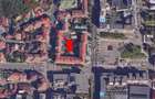 Spatiu comercial/birouri 50mp de inchiriat Ramnicu Valcea - 1
