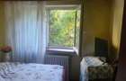 Apartament 3 camere 74 mp, Etaj 3/4, Grigorescu - 3