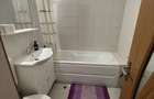 INCHIRIEZ apartament 3 camere ,zona Vasile Aaron - 12