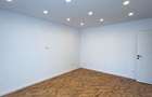 Apartament 2 camere 52mp strada Gh.Doja ultrafinisat - 10