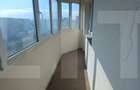 Apartament cu 4 camere, 98 mp, zona Colentina  - 6