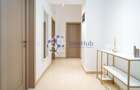 Penthouse exclusivist ultracentral, 220 mp, lift privat, comision 0! - 18