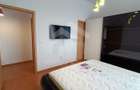 Penthouse superb 3 camere | imobil cu lift | Zona Gara de Nord - 12