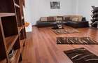 Inchiriez apartament 2 camere cu loc de parcare subteran - 1