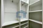 Garsonieră Decomandată 38 mp -Dressing - Balcon -Bucatarie -Parcare- Avantgarden - 9