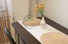 Apartament 2 camere Bld. Saturn Mc Donalds - 12