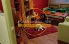 Apartament cu 4 camere/ 93mp/ zona Alexandru cel Bun - 3