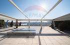 Penthouse de Lux - Laguna Residence | Terasă 165mp cu Vedere la Lac - 22