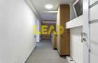 Spațiu de birouri, Aurel Vlaicu, Brașov | Demisol complet renovat - 4