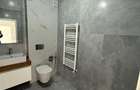 Apartament 2 camere, 65 mp utili, Zona Tractorul, Brasov - 8