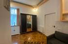 Apartament la casa 3 camere semidecomandat, zona centrala - 3