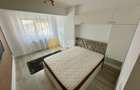 3 CAMERE DECOMANDAT--MOBILAT+UTILAT--ROND PACURARI - 4