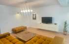 Vila 4 camere || Cambridge School - 1