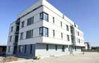 Comision 0-Dezvoltator 2 camere - 98.600euro TVA inclusa, bloc cu lift - 1