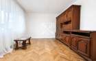 COMISION 0%! Apartament decomandat 2 camere, garaj, centru Apahida - 1