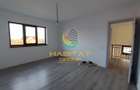 Vila p+1+pod / 4 camere / Com. Berceni / Comision 0% - 12
