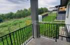 🏡 Casă deosebită Valea Adâncă Zona 5 Drumuri 🏡 - 17