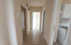 Apartament 2 camere, 46 mp, finisat, totul nou, langa Parcul Central - 2