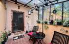 Apartament cu 2 camere si curte de vanzare in Complexul Studentesc - 2