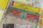 Teren industrial/comercial cu PUZ aprobat – 30.000 mp – Covaci, Timis | POT 50% - 1