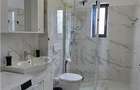 Apartament 1 camera-Centrala-Chisoda - 4