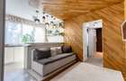 Apartament 2 Camere | Modern Mobilat | Gheorgheni Baita Interservisan - 13
