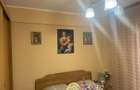 Apartament 2 camere , zona strada Mare a Unirii, et 3 4 , decomandat, 65 mp , bl - 8