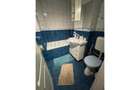 REA1028785 Apartament cu 2 camere Prevederii Titan - 14