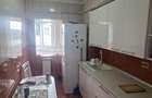 Apartament cu 1 camera - zona Nicolina  - Lidl - Pet Friendly - 4