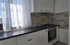 Etaj 1 - apartament 2 camere in bloc nou, geam la baie, loc de parcare inclus - 7