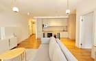 Apartament 2 Camere în Ansamblul de Lux Carmen Sylva – Zona Unirii!!! - 8