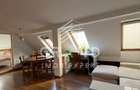 Apartament in Mansarda | 2 Camere | Gheorgheni/Liviu Rebreanu - 4