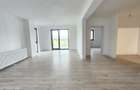 Apartament nou cu 2 camere 80 mp Tudor Green Residence et 5 - 1