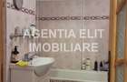 Apartament 4 camere, zona Piata Mare - 9
