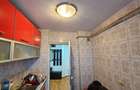 Apartament 2 camere Dacia. - 4