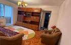 Apartament 2 camere km 4-5 - 1