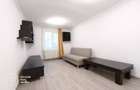 Apartament 2 camere, parter, bloc nou, zona Alfa - 1