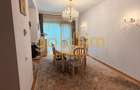 APT SUPERB 3 CAMERE/BOXA SI PARCARE INCLUSA/TERASA 32mp/BANEASA RESIDENTIAL - 32