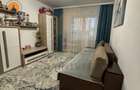 Apartament Decomandat 2 Camere | Renovat | Cernatu – Săcele - 1