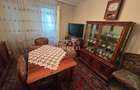 Vanzare apartament 3 camere Zona Eremia Grigorescu - 8