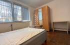 Apartament 2 camere de vanzare in Complexul Studentesc, Timisoara - 4
