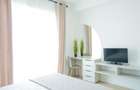 Elegant, 2 camere, Aviatiei Tower, parcare subterana - 6