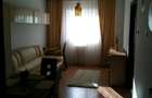 Apartament 2 camere , cartier rezidential , Tătărași , Loc de parcare inclus - 9