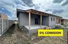 Duplex pe Parter cu doua dormitoare, 0% Comision prin Poremo Imobiliare - 4