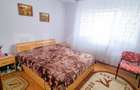 Apartament cu 3 camere decomandat - spatiu, confort si intimitate - Muzeul Apei - 2