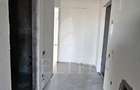 Apartament 2 camere în zona  Baza Sportiva Gheorgheni - 16