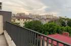 Apartament 2 Camere Lux | Unirii | Bloc 2021| Parcare - 18